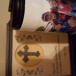 Terry Dye - @terry.dye.9847 - Instagram