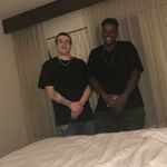 Terry Dye - @dye9133 - Instagram
