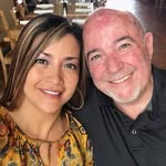 Terry Dye - @tdye3006 - Instagram