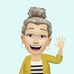 Terry Dye - Facebook