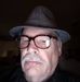 Terry Dye - Facebook