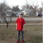 Terry Dye - @hometeamc - Instagram