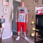 Terry Dye - @terry.dye.10004 - Instagram