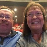 Terry Dye - @terryjohn2011 - Instagram