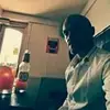 Terry Dye - @terrydye5 - TikTok