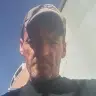 Terry Dye - @terrydye3 - TikTok