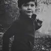 Terry Dye - @terrydye01 - TikTok