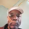Terry Dye - @terry.dye5 - TikTok