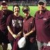 Terry Dye - Facebook