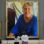 Terry Dye - @terry.dye.378 - Instagram