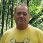 Terry Dye - @tdye515 - Instagram
