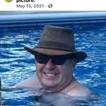 Terry Dye - @terry73270 - Instagram
