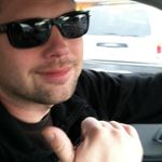 Terry Dye - @tdye419 - Instagram
