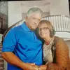 Terry Dye - @terry.dye7 - TikTok