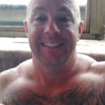 Terry Dyehouse - @_terrydyehouse - Instagram