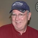 Terry Dyer - @terry.dyer - Instagram