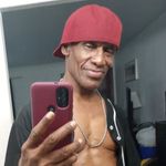 Terry Dyer - @terrydyer24 - Instagram