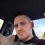 Terry Dyer - @terrydyer28 - Instagram