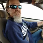 Terry Dyer - @terrydyed - Instagram