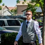 Terry Dyer - @terrydyer11 - Instagram