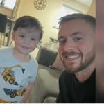 Terry Dyer - @terrydyer5 - Instagram