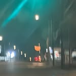 Terry Dyess - @terry_dyess_ - Instagram