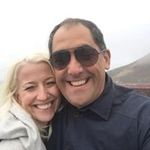 Terry Dyett - @dyettterry - Instagram