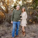 Terry Lynn Dye - @terry_dye - Instagram