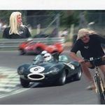 Terry Paul Dye - @terrydye78 - Instagram