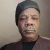 terrydye47 - @terrydye47 - TikTok