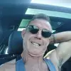terrydye688 - @terrydye688 - TikTok