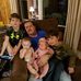 Terry Eads - Facebook
