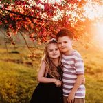 Terry Eads - @ter7138 - Instagram
