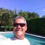Terry Eads - @terry.eads.98 - Instagram