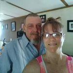 Terry Eads - @terry.eads.14811 - Instagram