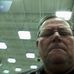 Terry Eads - Facebook