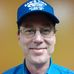 Terry Eads - Facebook