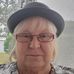 Terry Eads - Facebook