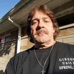 terry eads - @terryeads11111 - Instagram