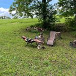 Terry Eads - @eadsville - Instagram