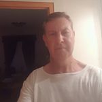 Terry Eadsforth - @terryeadsforth - Instagram