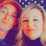 Terry Libeer-Eads - @terry.libeereads - Instagram