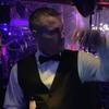 terryeadson - @terryeadson - TikTok