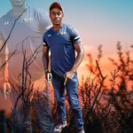 Terry Eagles - @terry.eagles.165 - Instagram