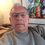 Terry Eagles - @terryeagles - Instagram