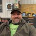 Terry Eagles - Facebook