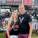 Terry Eagles - @eaglesterry - Instagram