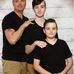 Terry Eagles - Facebook