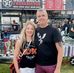 Terry Eagles - Facebook