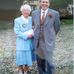 Terry Eagles - Facebook